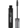 Catrice Hyper Lash Máscara de Pestañas 010-Electric Black